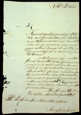 BR MTAPMT SG-CA-2373 1