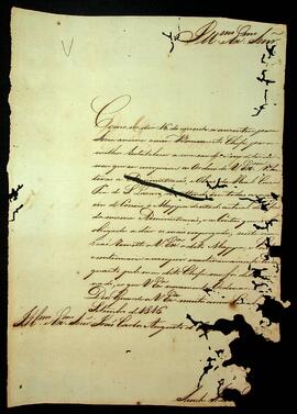 BR MTAPMT SG-CA-3452 1