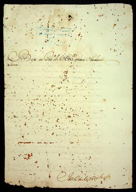 BR MTAPMT SG-CA-0523 4