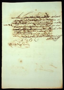 BR MTAPMT SG-RQ-1939 3