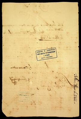 BR MTAPMT SG-CA-0252 4