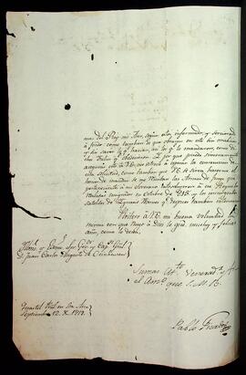 BR MTAPMT SG-CA-3671 2