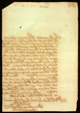 BR MTAPMT QM-TM-CA-4113 2