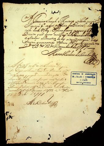 Open original Objeto digital