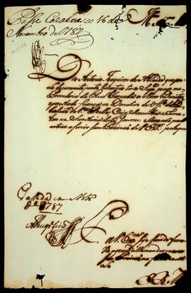 BR MTAPMT SG-RQ-1037 1