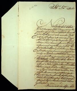 BR MTAPMT SG-CA-1276 1