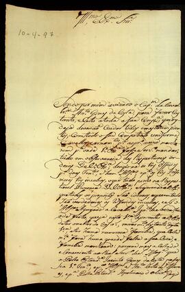 BR MTAPMT QM-TM-CA-2080 1