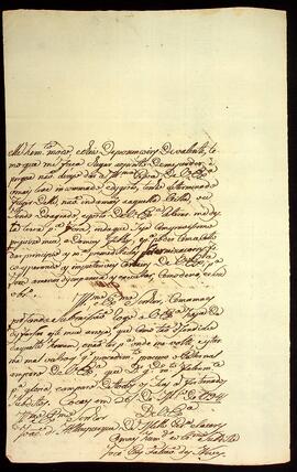 BR MTAPMT QM-TM-CA-1773 2