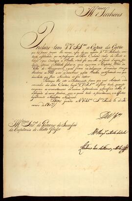 BR MTAPMT SG-CA-4889  1