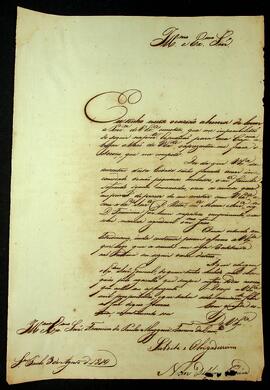 BR MTAPMT SG-CA-3761 1