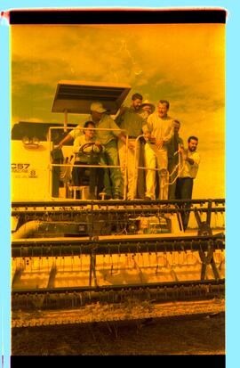 BR MTAPMT SCS-200-210-218-218.2-35839 11