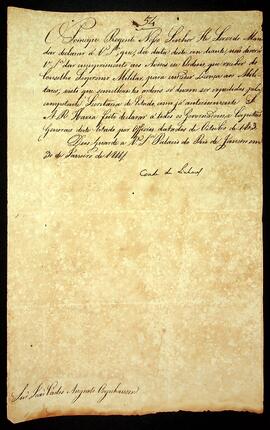 BR MTAPMT SG-AV-4040 1