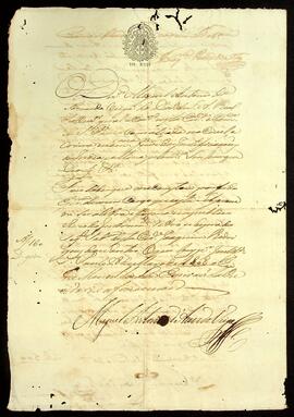 BR MTAPMT QM-TM-RQ-5694 12