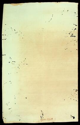 BR MTAPMT QM-TM-CA-1447 3