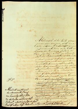 BR MTAPMT QM-DR-CA-0639 3