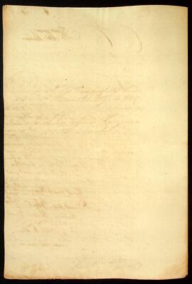 BR MTAPMT QM-TM-CA-5572 4