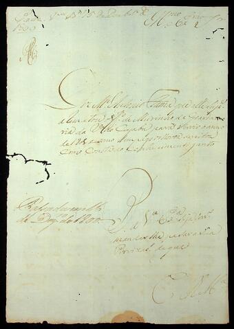 Open original Document numérique