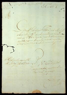 BR MTAPMT SG-RQ-1959 1