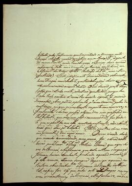 BR MTAPMT SG-CA-0675 3