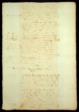 BR MTAPMT SG-RQ-3516 36