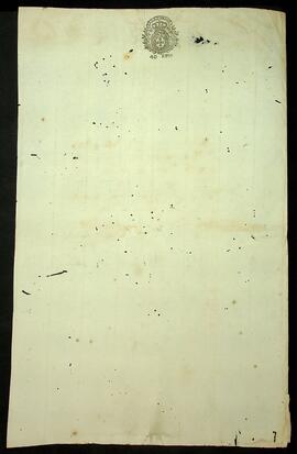 BR MTAPMT SG-PC-1912 4