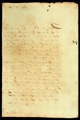 BR MTAPMT QM-DR-CA-0602 2