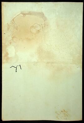 BR MTAPMT SG-NO-1424 4