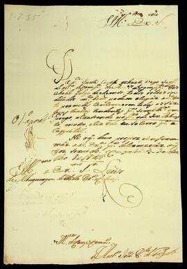 BR MTAPMT QM-TM-CA-1329 1