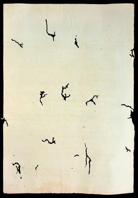 BR MTAPMT QM-TM-CA-3591 2