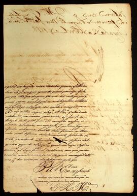 BR MTAPMT QM-TM-RT-5423 2