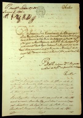 BR MTAPMT SG-RQ-2056  1