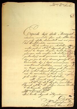 BR MTAPMT QM-TM-CA-5037 1