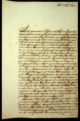 BR MTAPMT SG-CA-2376 3