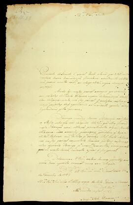 BR MTAPMT QM-TM-CA-1208 2