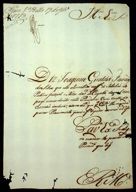 BR MTAPMT SG-RQ-0849 1