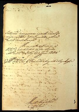 BR MTAPMT SG-RQ-3356 4