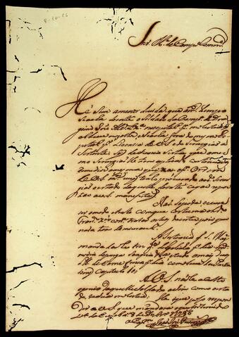 Open original Document numérique