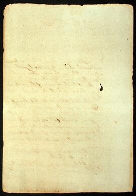 BR MTAPMT QM-TM-CA-5520 2