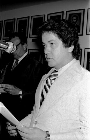 Open original Document numérique