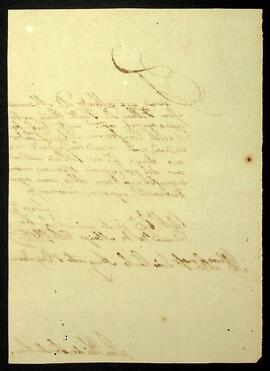 BR MTAPMT SG-CA-3418 2