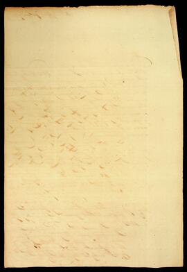 BR MTAPMT QM-DR-CA-0596 2