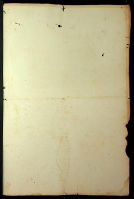 BR MTAPMT SG-RQ-3367 13