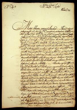 BR MTAPMT QM-TM-CA-4585 1