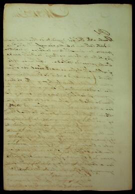 BR MTAPMT SG-CA-3657 4