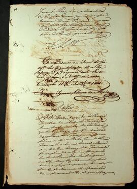 BR MTAPMT SG-RQ-2065 19