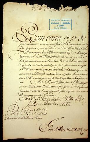 Open original Document numérique