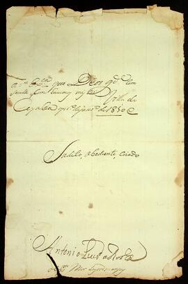 BR MTAPMT QM-TM-CA-3361 2