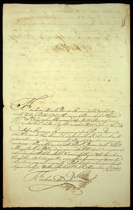 BR MTAPMT SG-OR-4415 4