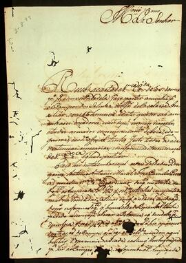 BR MTAPMT QM-TM-CA-2122 1