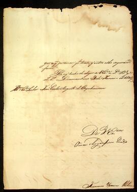 BR MTAPMT QM-TM-CA-5211 3